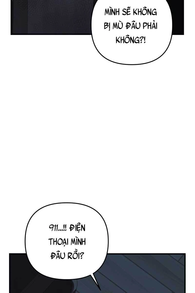 Thợ Săn Nhà Văn Chapter 3 - 66