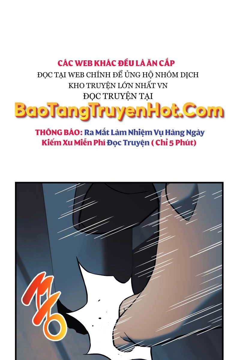 Thợ Săn Nhà Văn Chapter 3 - 68