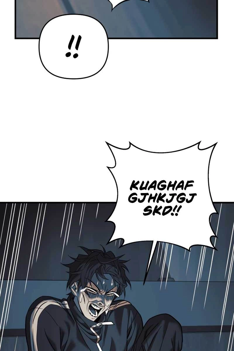 Thợ Săn Nhà Văn Chapter 3 - 69