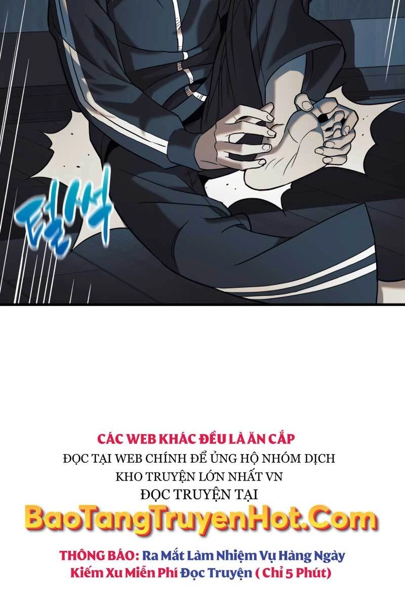 Thợ Săn Nhà Văn Chapter 3 - 70