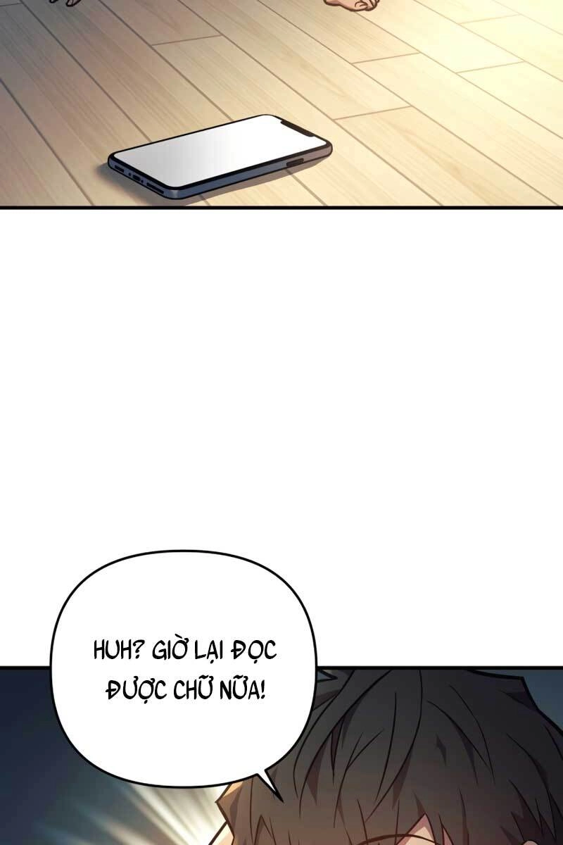 Thợ Săn Nhà Văn Chapter 3 - 73