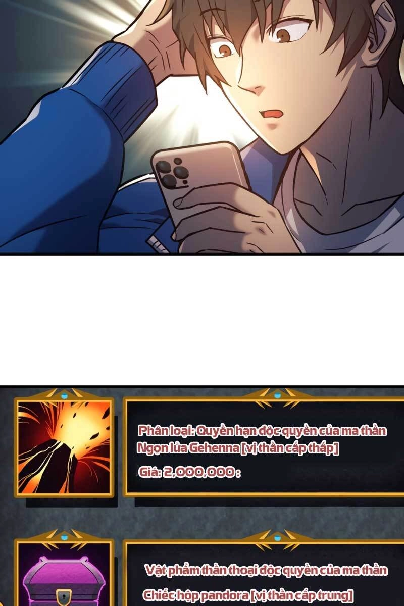 Thợ Săn Nhà Văn Chapter 3 - 74