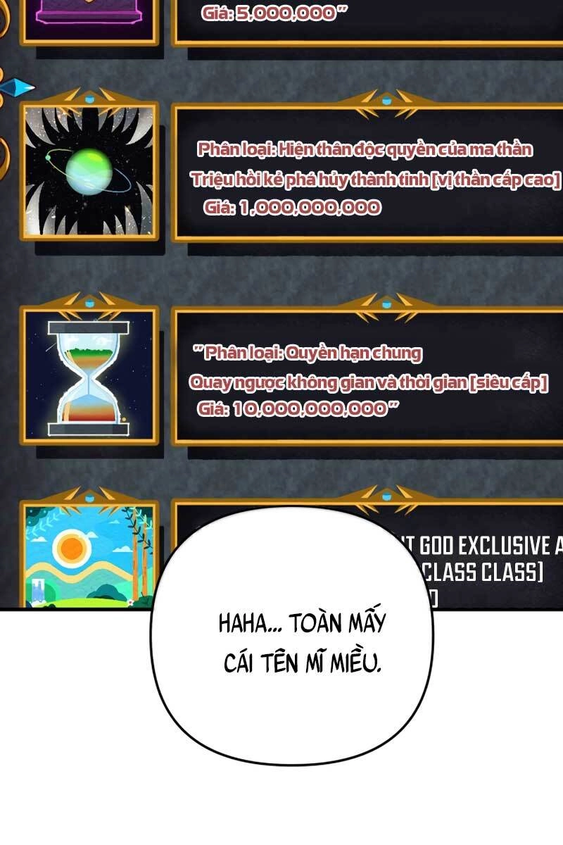 Thợ Săn Nhà Văn Chapter 3 - 75