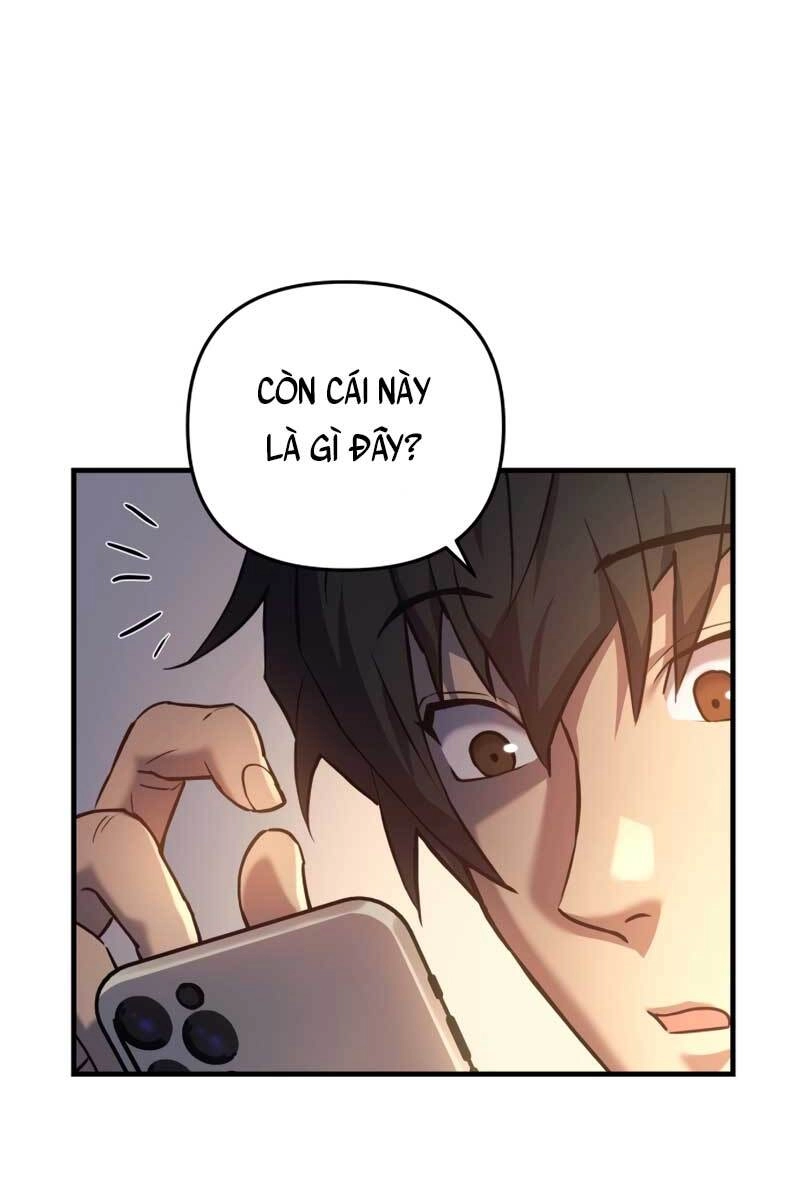 Thợ Săn Nhà Văn Chapter 3 - 76