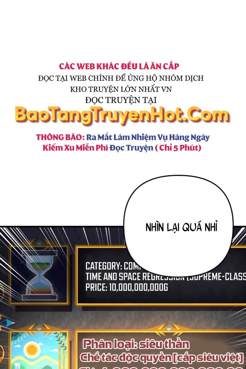 Thợ Săn Nhà Văn Chapter 3 - 77