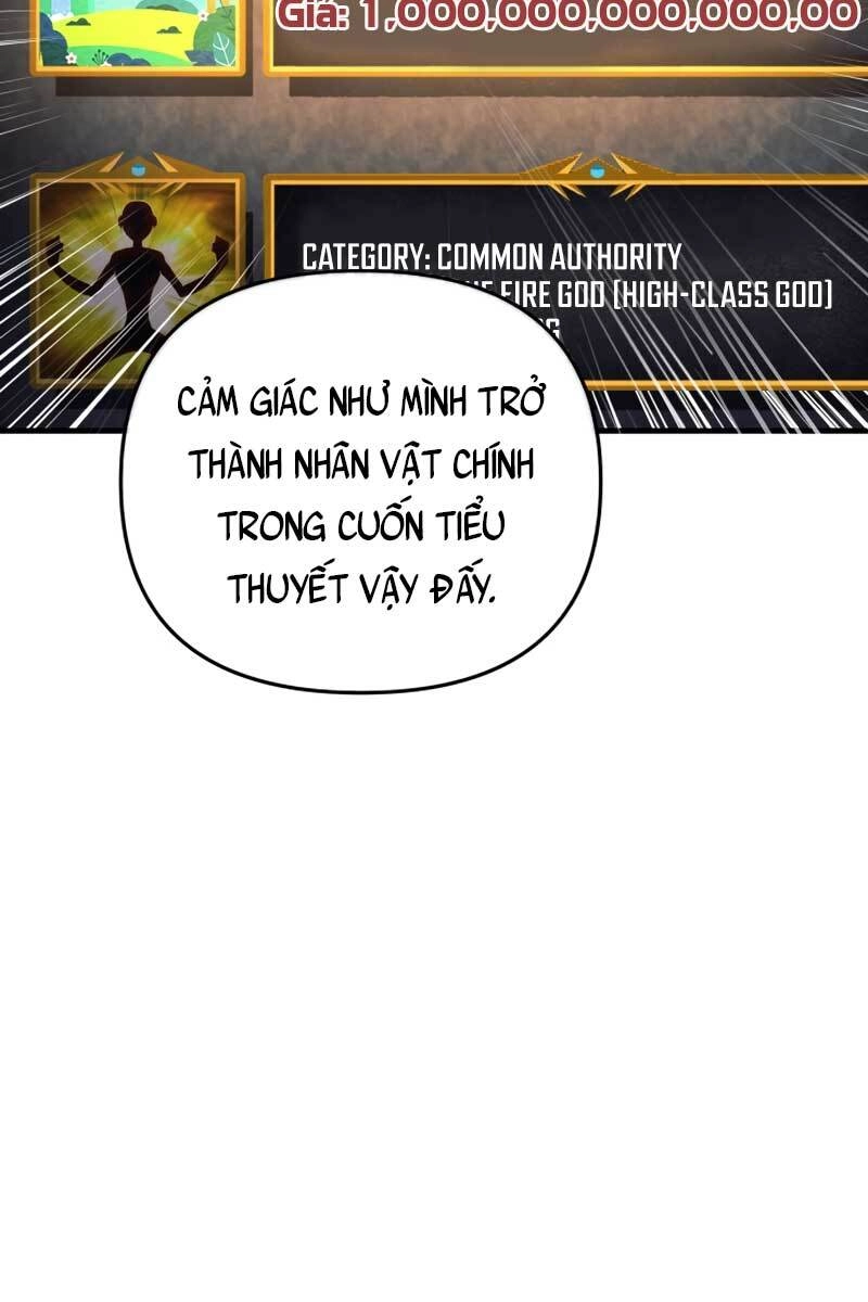 Thợ Săn Nhà Văn Chapter 3 - 78