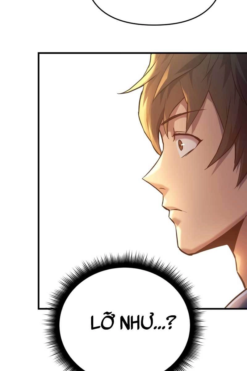 Thợ Săn Nhà Văn Chapter 3 - 80