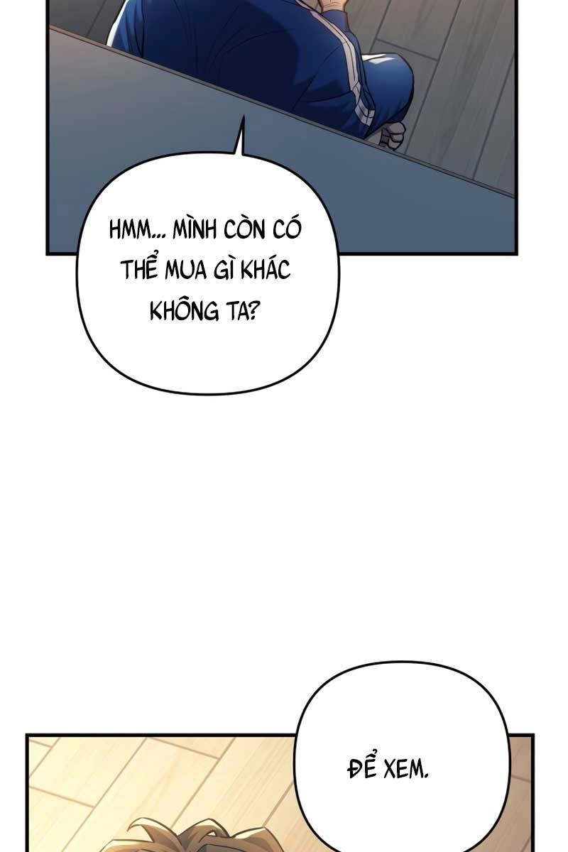 Thợ Săn Nhà Văn Chapter 3 - 82