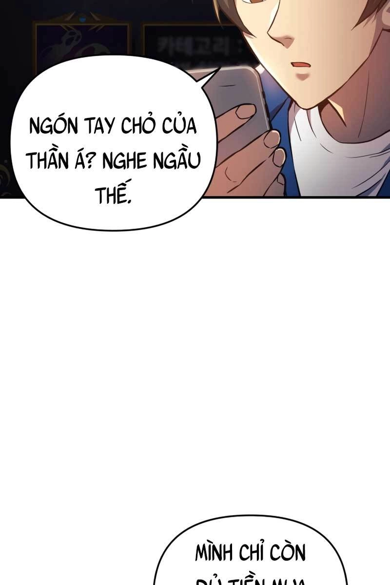 Thợ Săn Nhà Văn Chapter 3 - 84