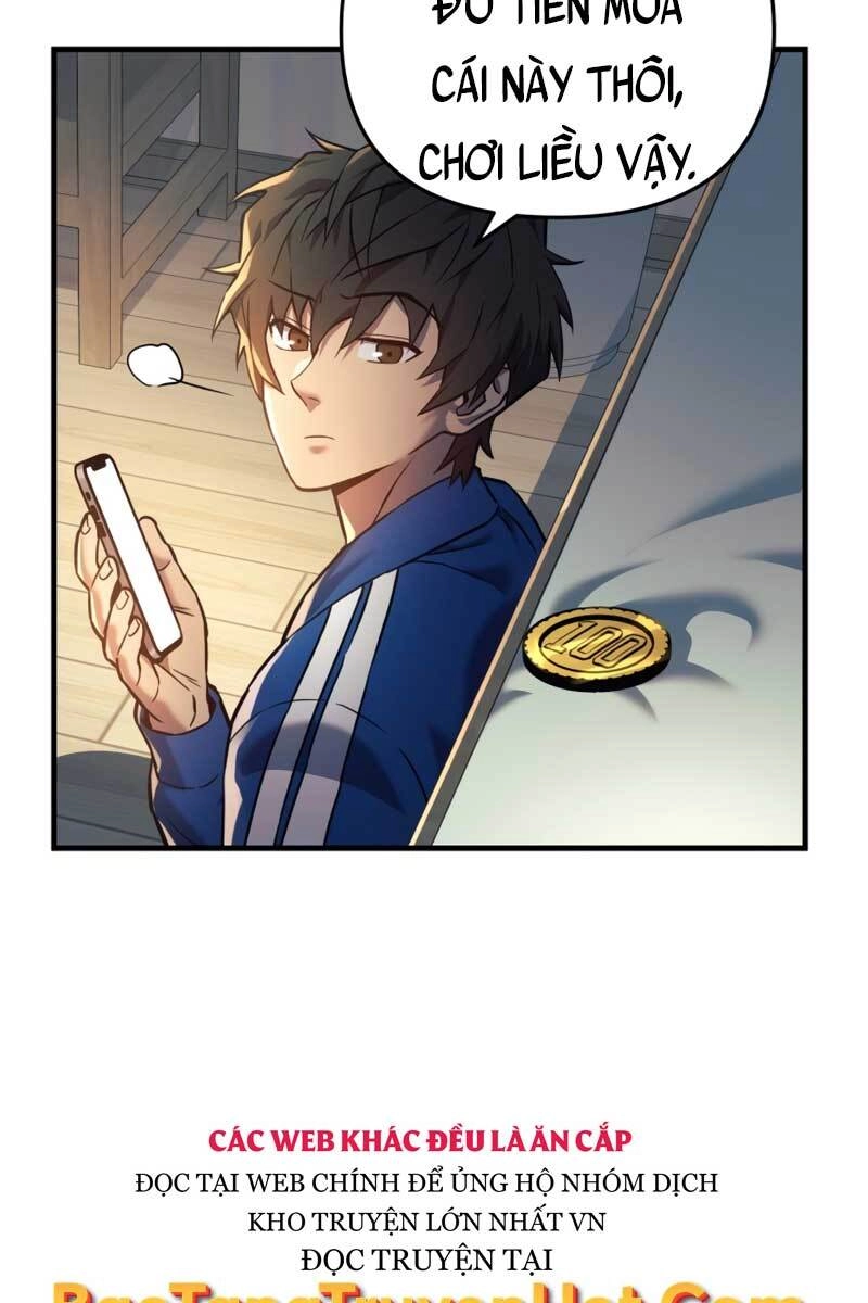 Thợ Săn Nhà Văn Chapter 3 - 85