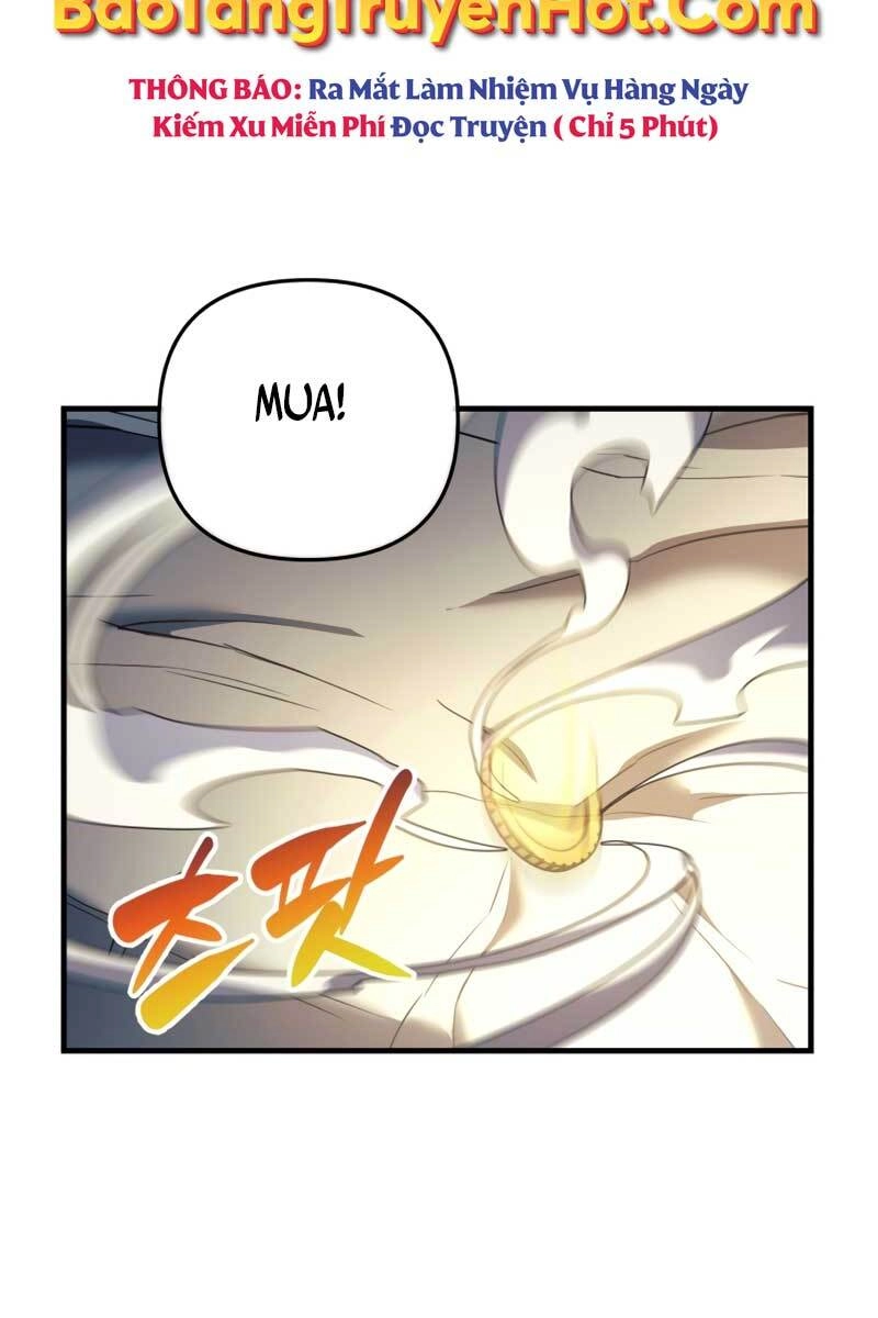 Thợ Săn Nhà Văn Chapter 3 - 86