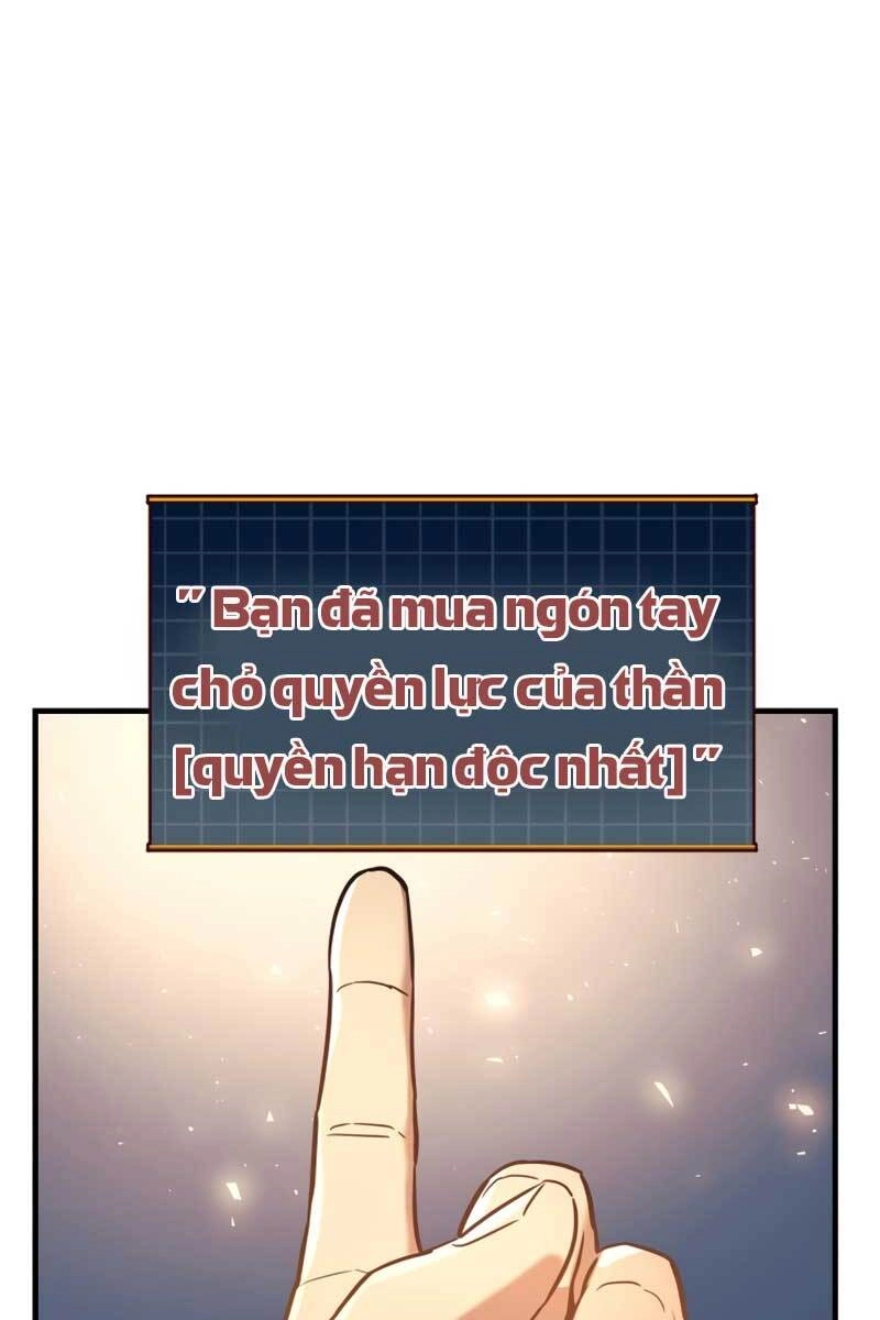 Thợ Săn Nhà Văn Chapter 3 - 87