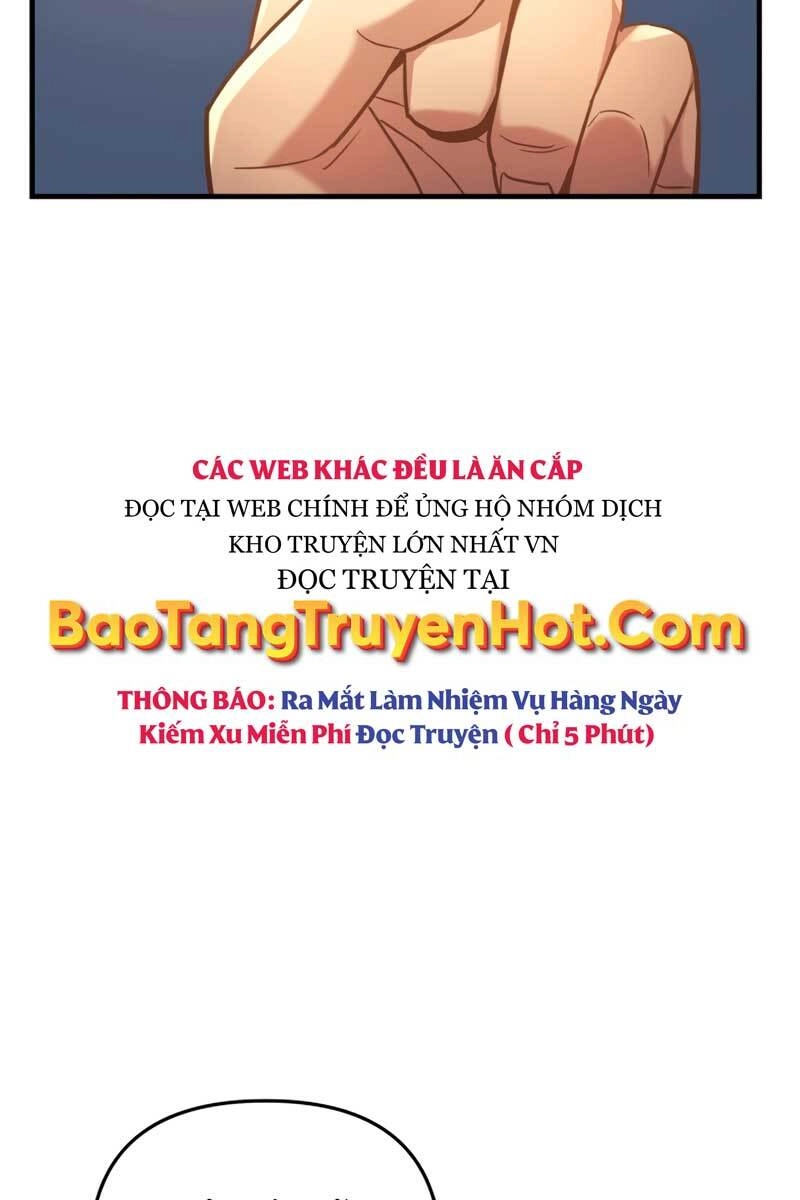 Thợ Săn Nhà Văn Chapter 3 - 88