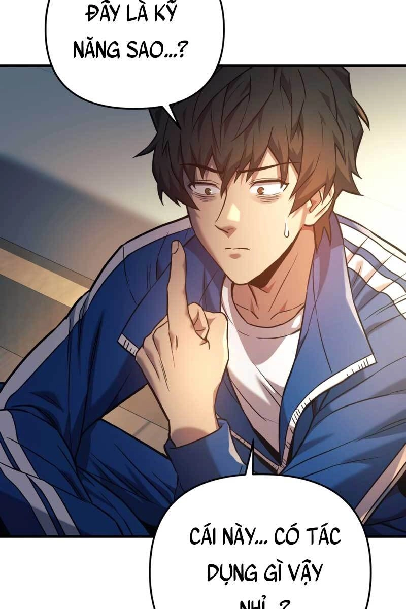 Thợ Săn Nhà Văn Chapter 3 - 89