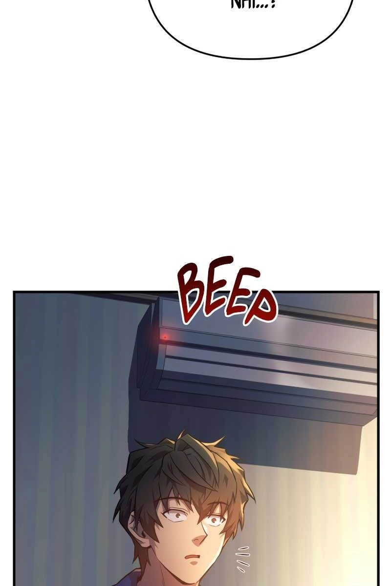 Thợ Săn Nhà Văn Chapter 3 - 90