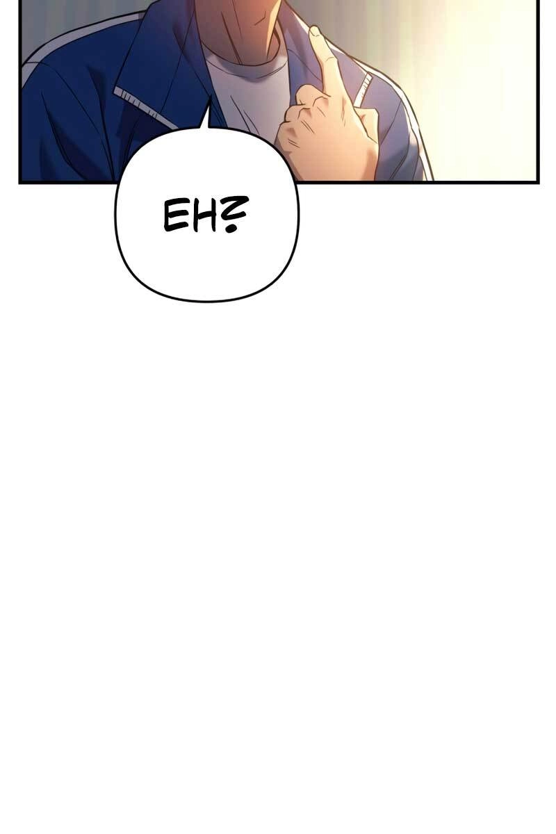 Thợ Săn Nhà Văn Chapter 3 - 91