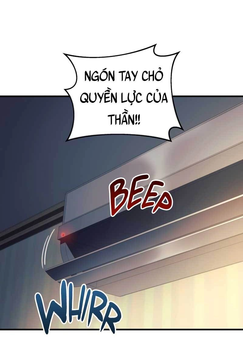 Thợ Săn Nhà Văn Chapter 3 - 92