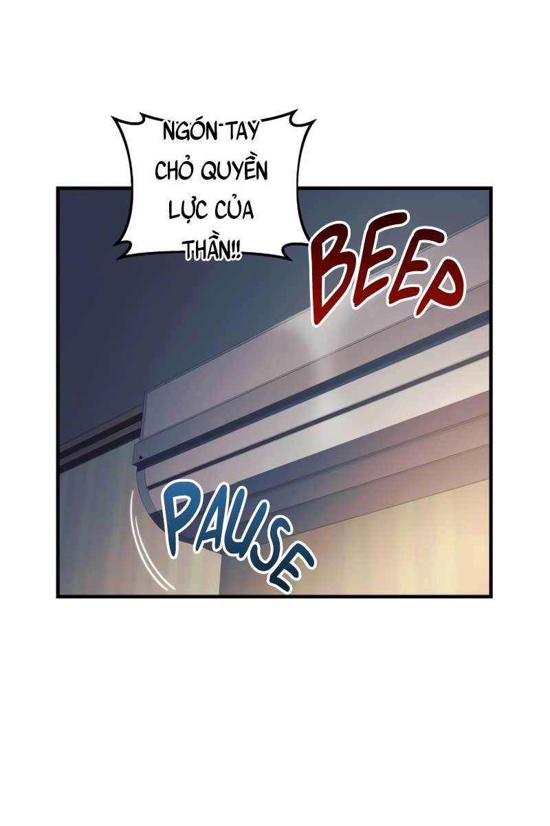 Thợ Săn Nhà Văn Chapter 3 - 94