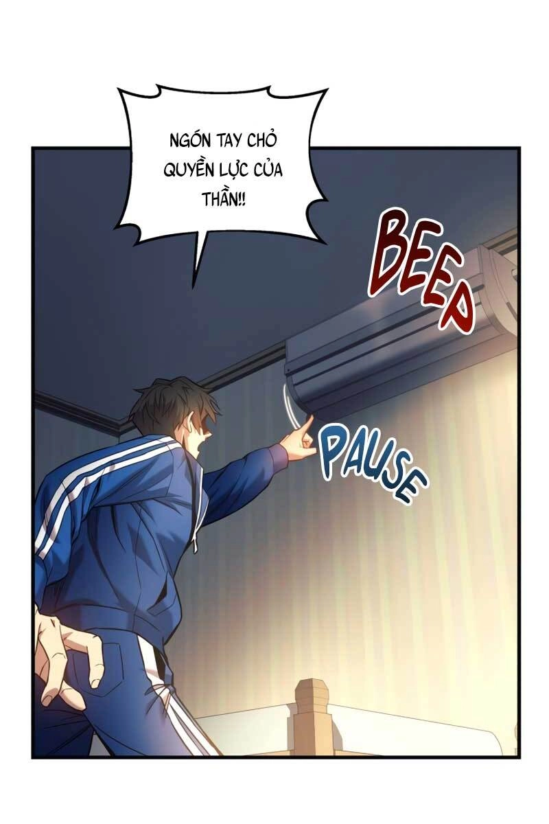 Thợ Săn Nhà Văn Chapter 3 - 96