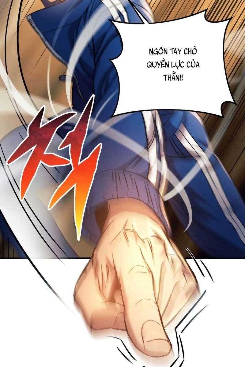 Thợ Săn Nhà Văn Chapter 3 - 98