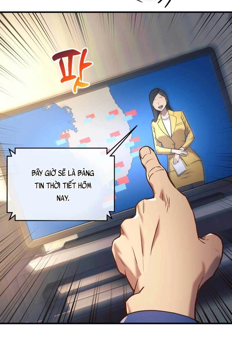 Thợ Săn Nhà Văn Chapter 3 - 99