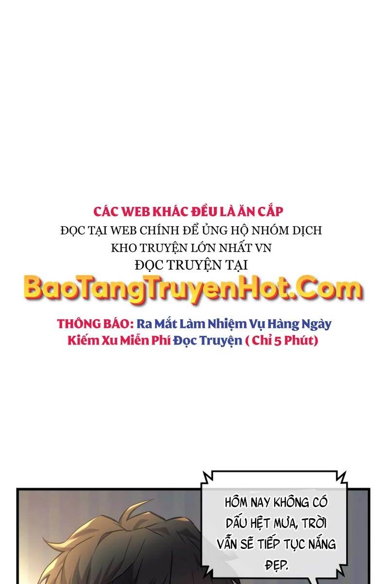 Thợ Săn Nhà Văn Chapter 3 - 100