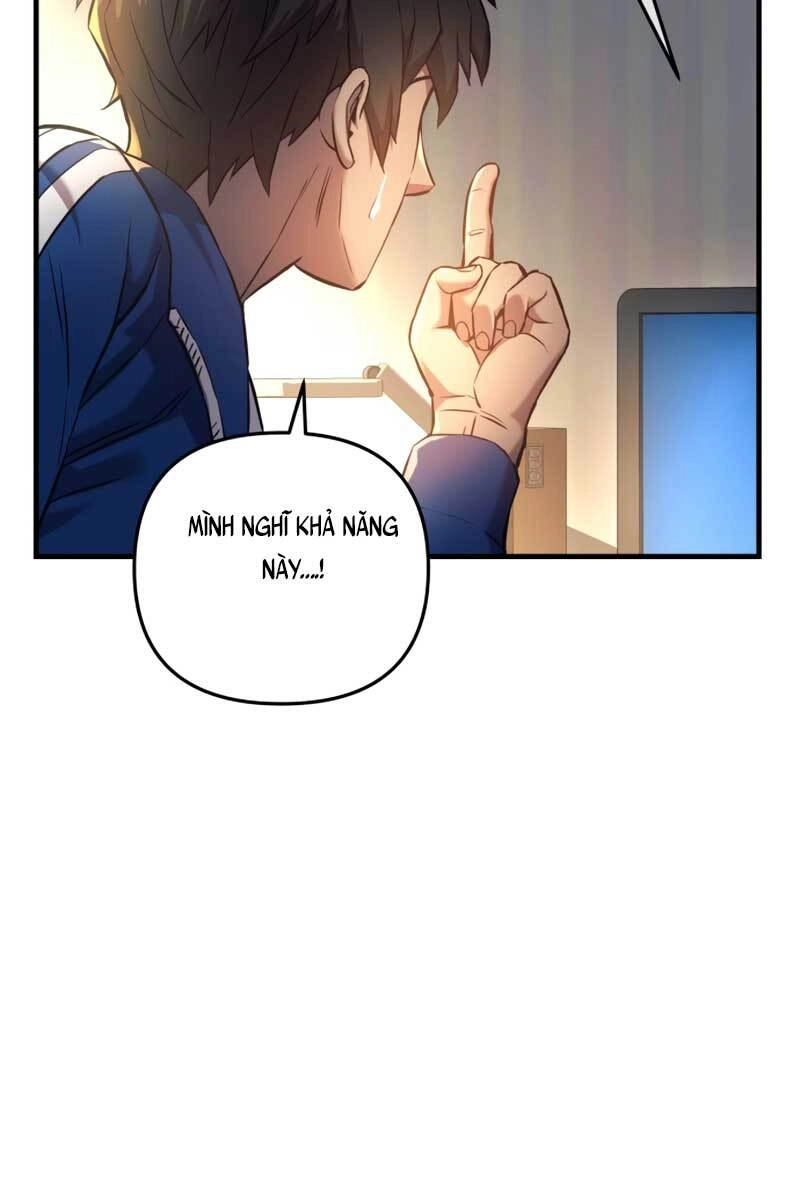 Thợ Săn Nhà Văn Chapter 3 - 101