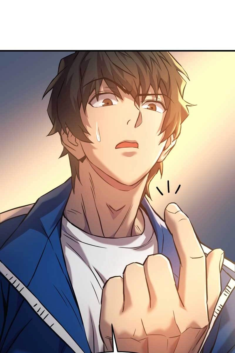 Thợ Săn Nhà Văn Chapter 3 - 102