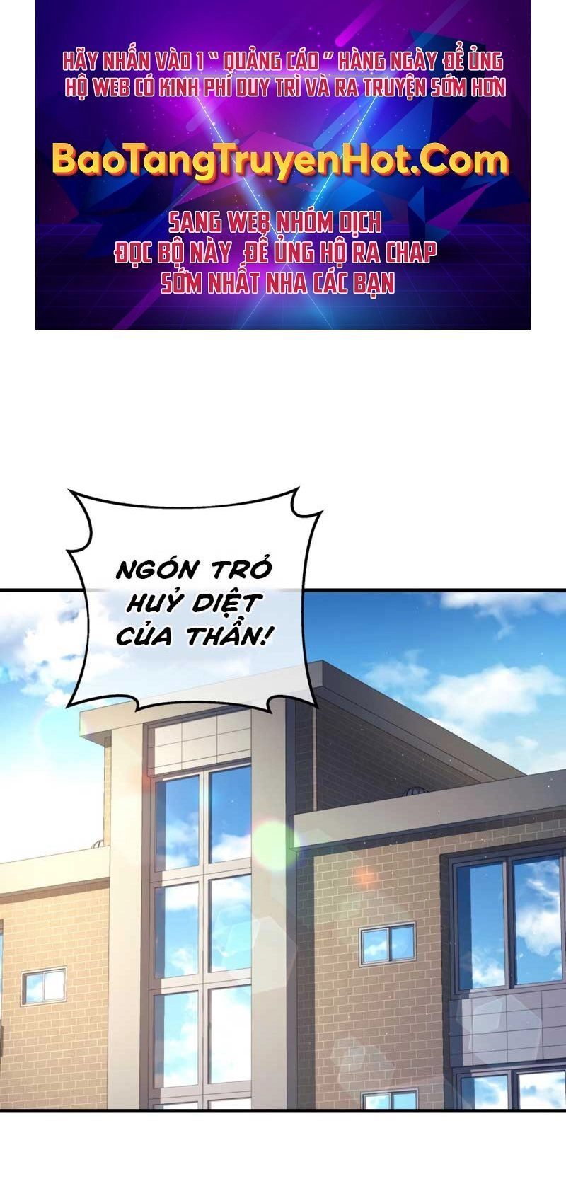 Thợ Săn Nhà Văn Chapter 4 - 1