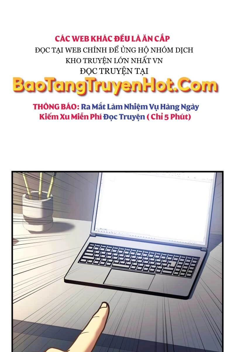 Thợ Săn Nhà Văn Chapter 4 - 2