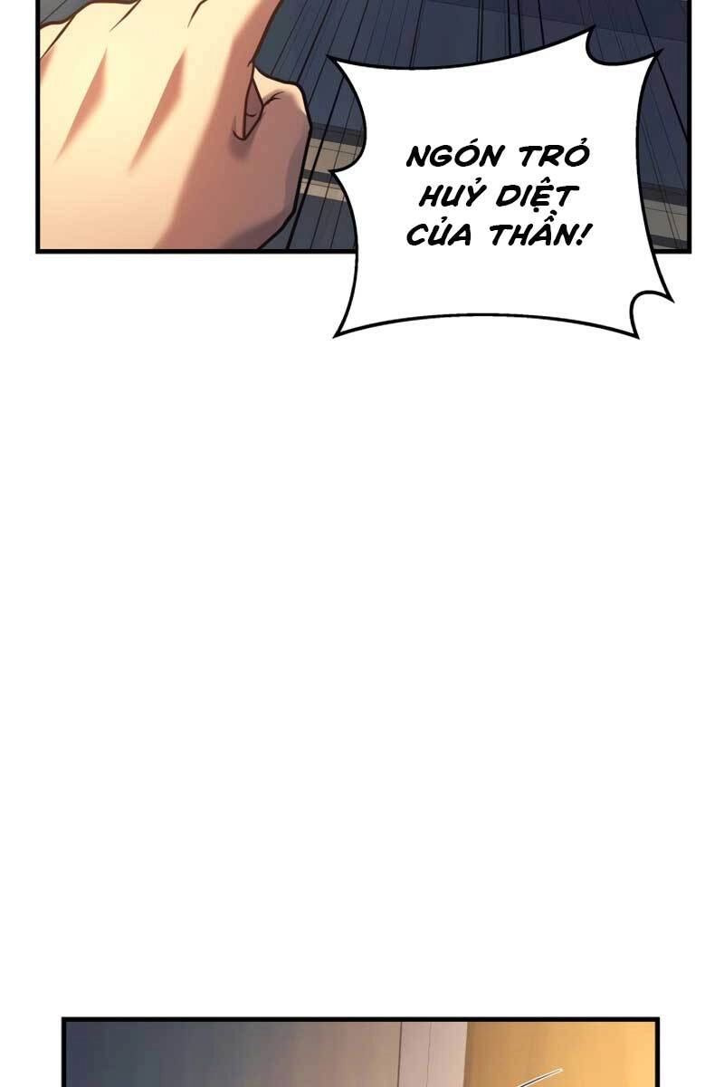 Thợ Săn Nhà Văn Chapter 4 - 3