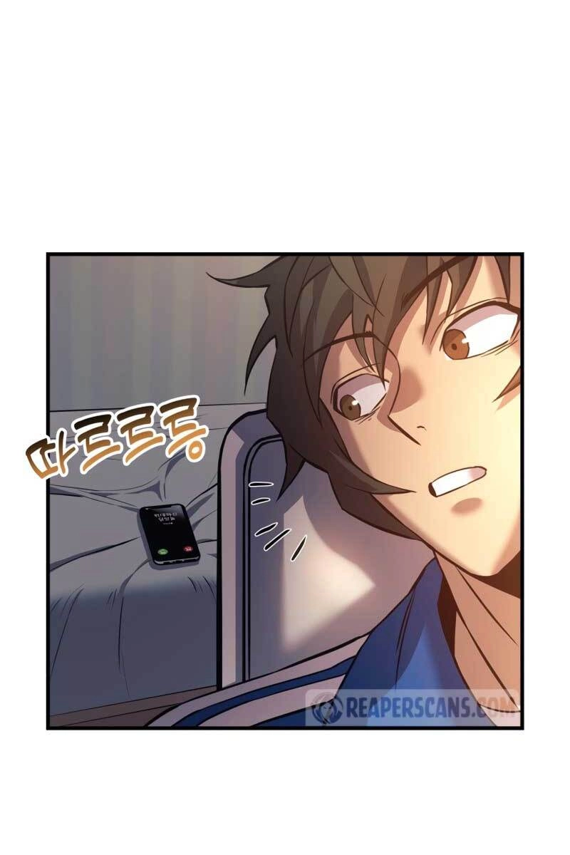 Thợ Săn Nhà Văn Chapter 4 - 5