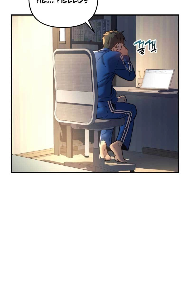 Thợ Săn Nhà Văn Chapter 4 - 8