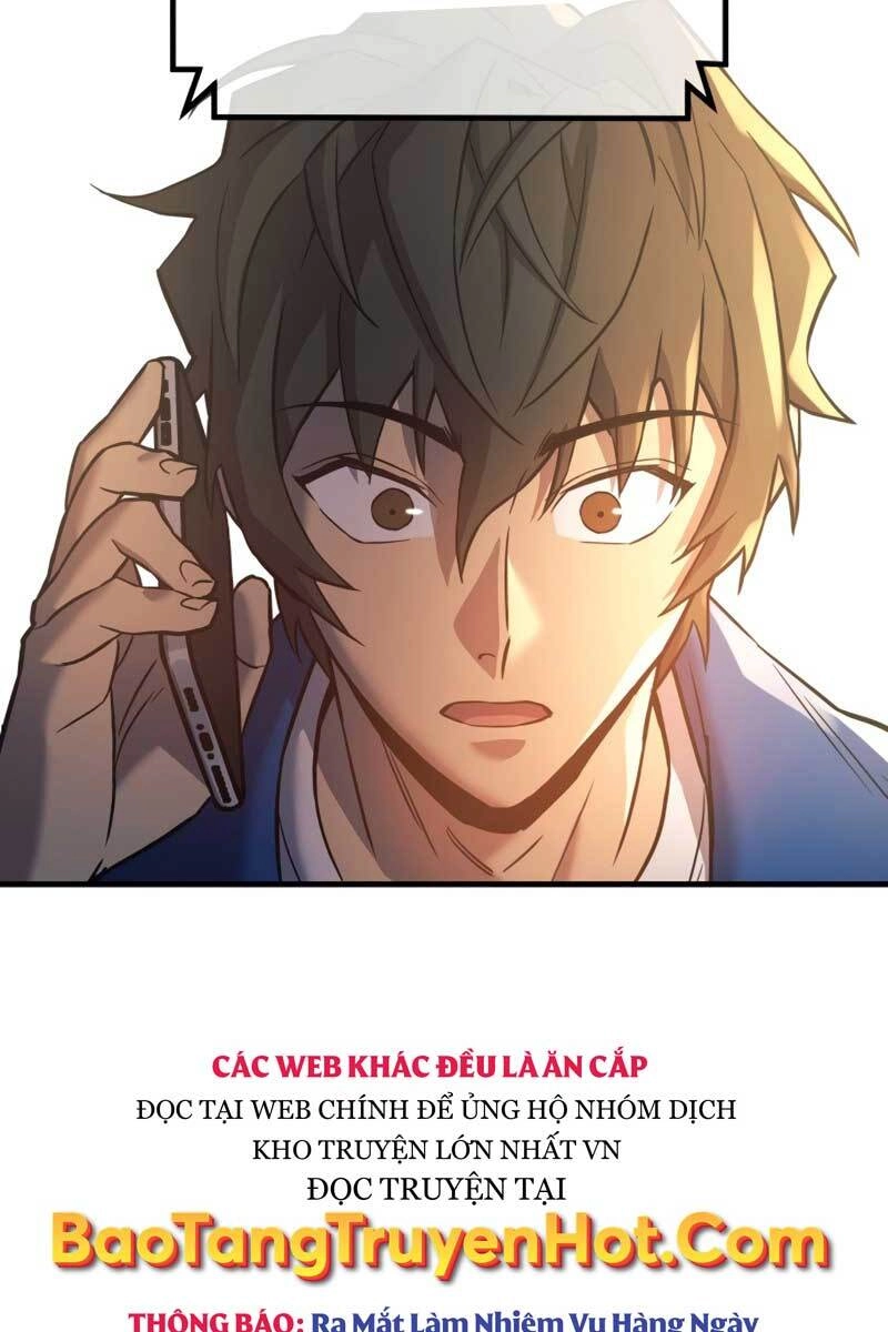 Thợ Săn Nhà Văn Chapter 4 - 15