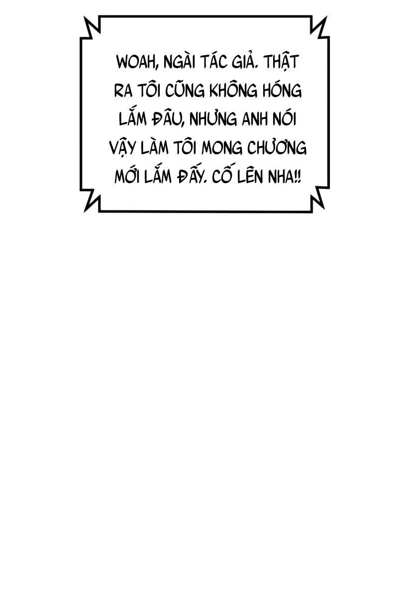 Thợ Săn Nhà Văn Chapter 4 - 19