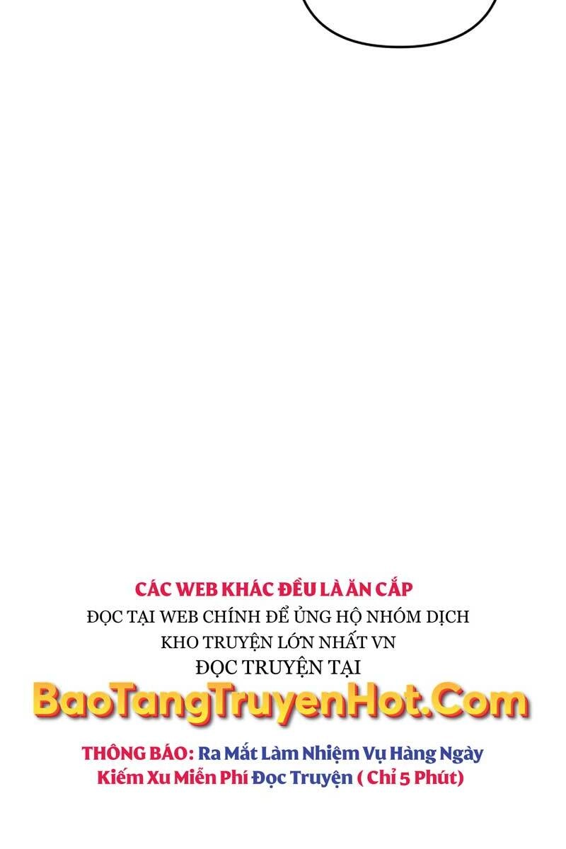 Thợ Săn Nhà Văn Chapter 4 - 23