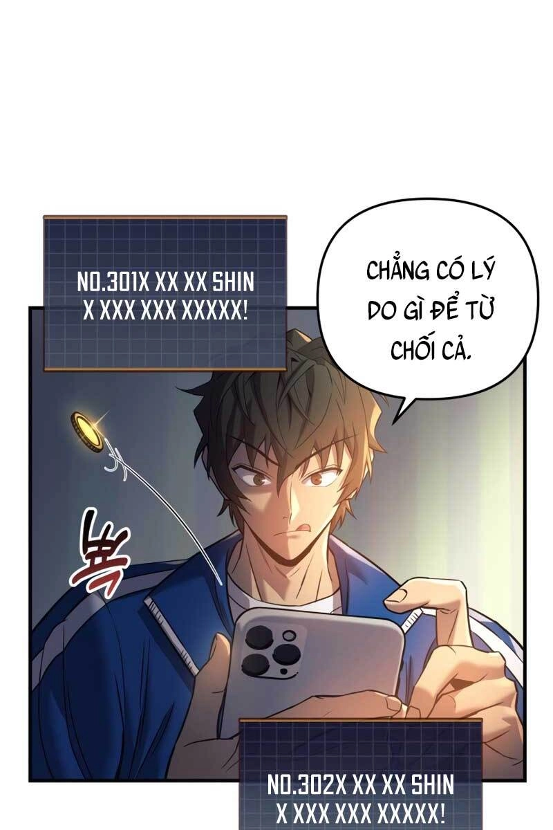 Thợ Săn Nhà Văn Chapter 4 - 24