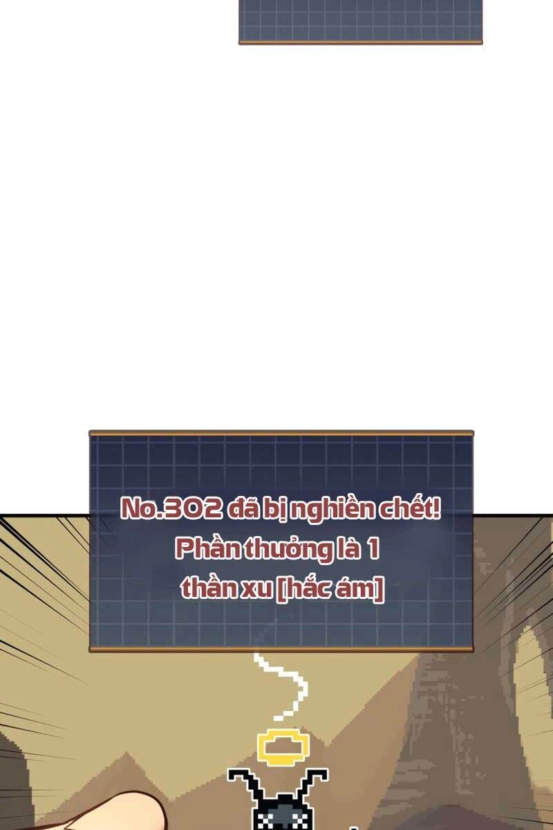 Thợ Săn Nhà Văn Chapter 4 - 25