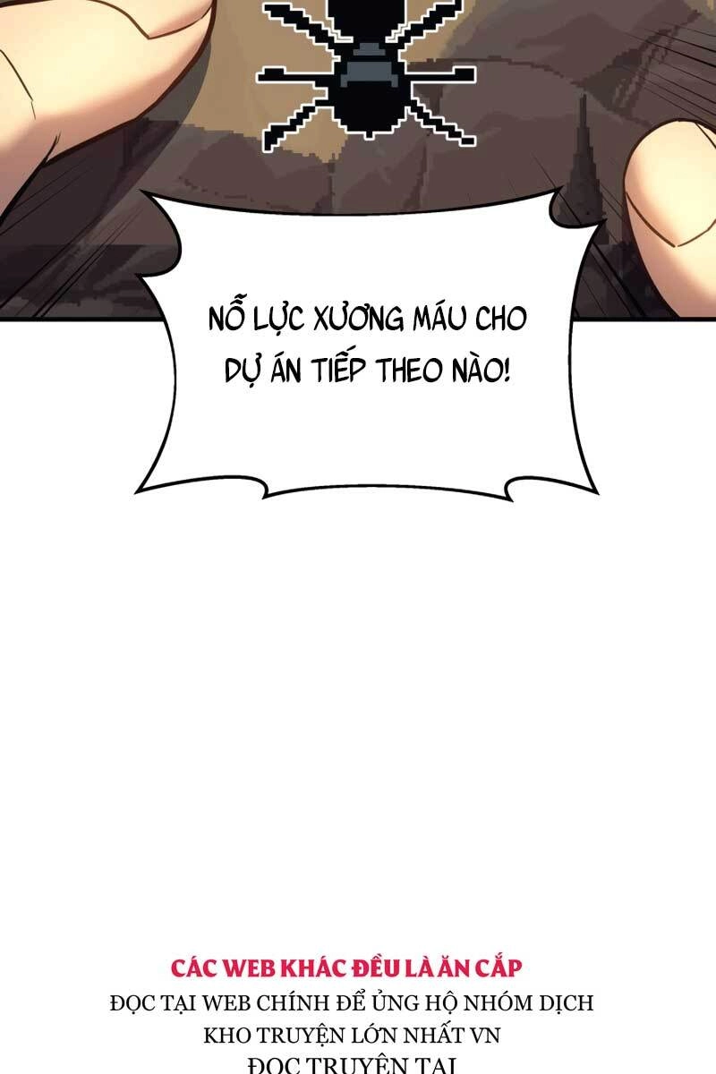 Thợ Săn Nhà Văn Chapter 4 - 26