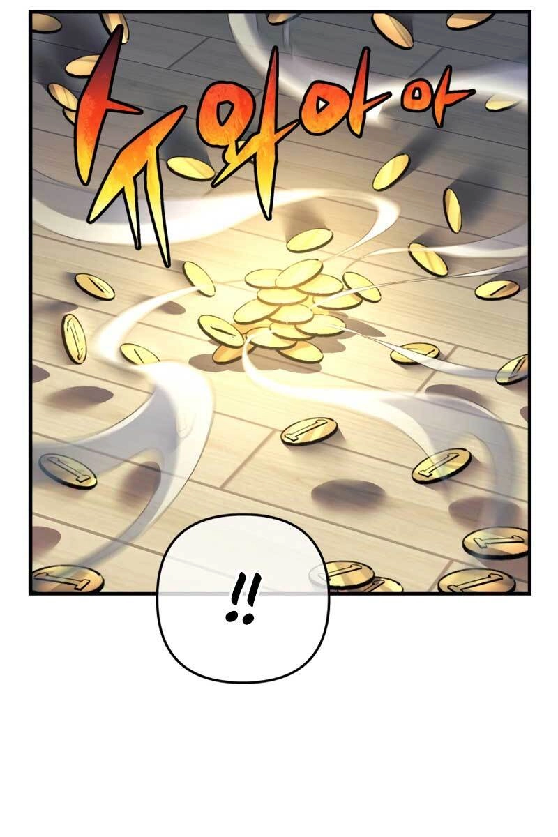 Thợ Săn Nhà Văn Chapter 4 - 29