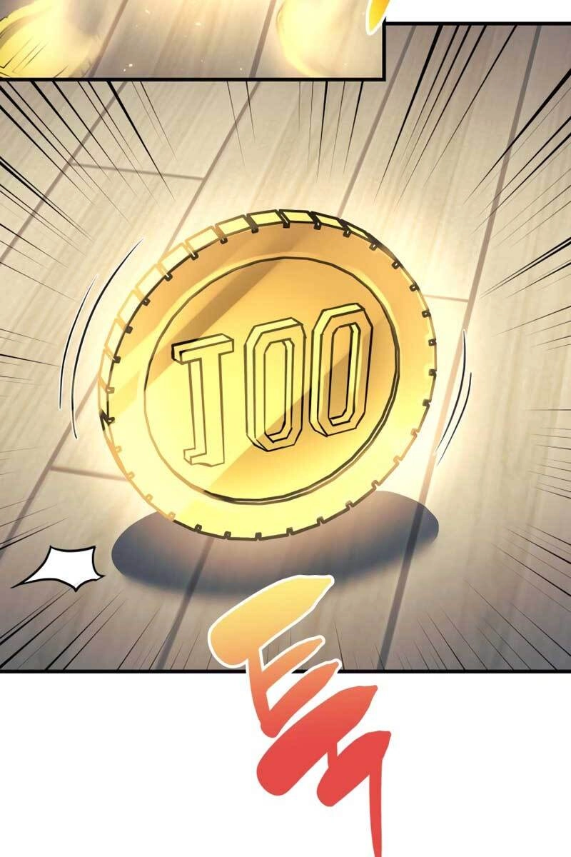 Thợ Săn Nhà Văn Chapter 4 - 31