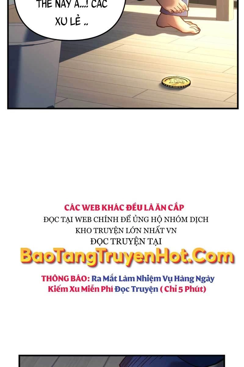 Thợ Săn Nhà Văn Chapter 4 - 33