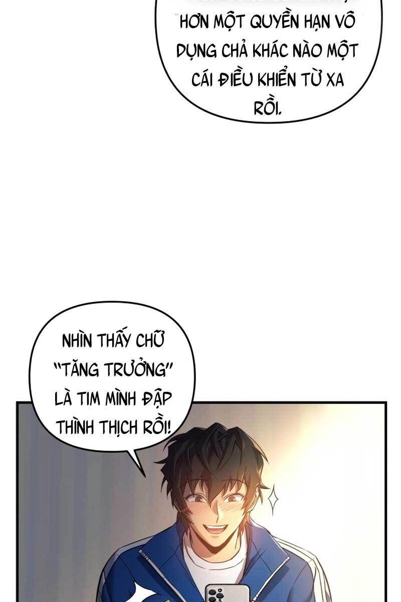 Thợ Săn Nhà Văn Chapter 4 - 37