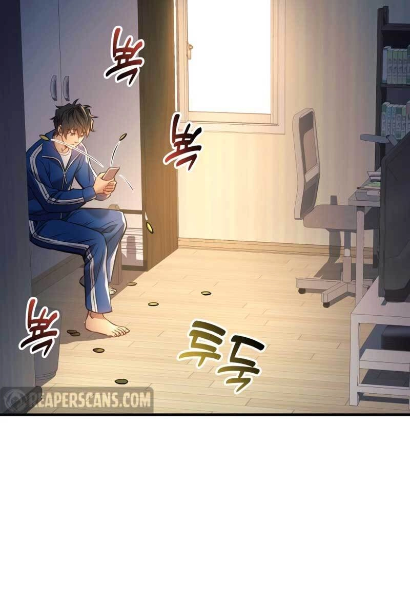 Thợ Săn Nhà Văn Chapter 4 - 39