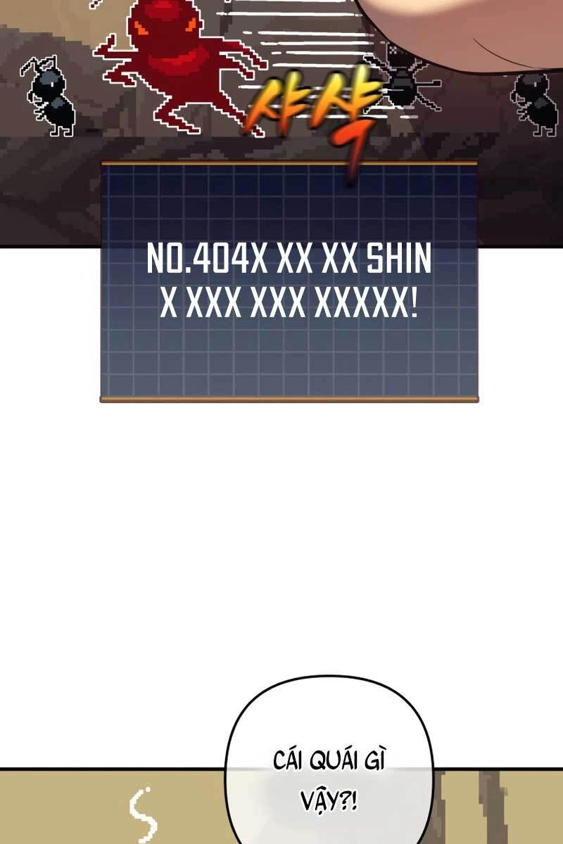 Thợ Săn Nhà Văn Chapter 4 - 43