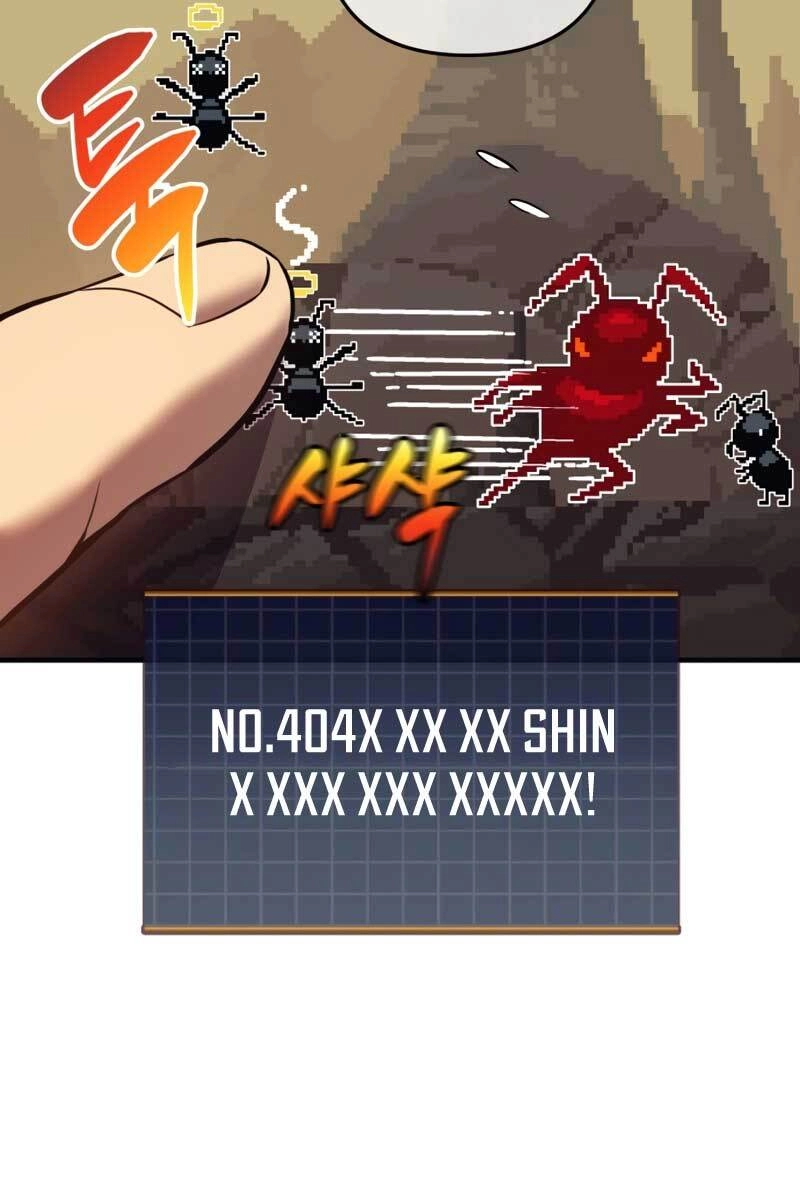 Thợ Săn Nhà Văn Chapter 4 - 44