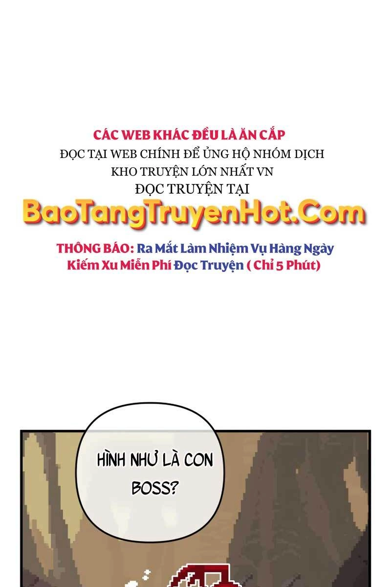 Thợ Săn Nhà Văn Chapter 4 - 46