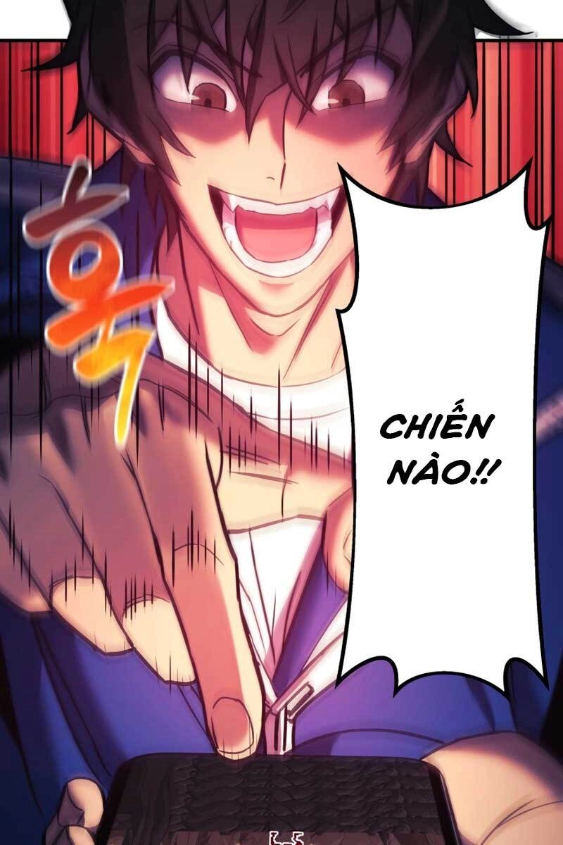 Thợ Săn Nhà Văn Chapter 4 - 48