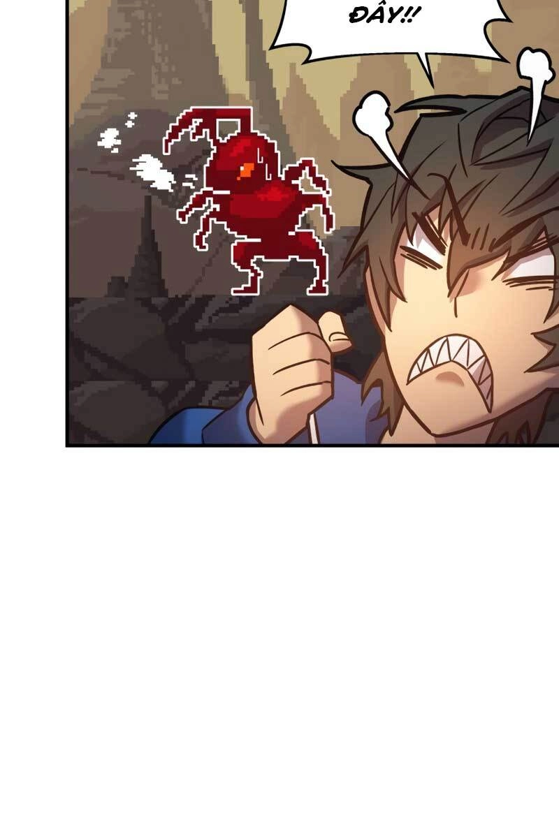 Thợ Săn Nhà Văn Chapter 4 - 51