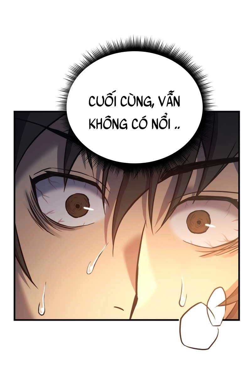 Thợ Săn Nhà Văn Chapter 4 - 57